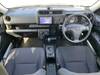 TOYOTA PROBOX VAN