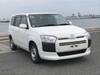 TOYOTA PROBOX VAN