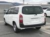 TOYOTA PROBOX VAN