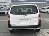 TOYOTA PROBOX VAN