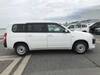 TOYOTA PROBOX VAN