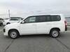TOYOTA PROBOX VAN