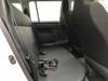 TOYOTA PROBOX VAN