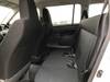 TOYOTA PROBOX VAN