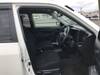 TOYOTA SUCCEED VAN