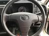 TOYOTA SUCCEED VAN