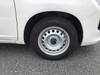 TOYOTA SUCCEED VAN