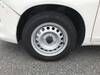 TOYOTA SUCCEED VAN