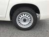 TOYOTA SUCCEED VAN