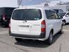 TOYOTA PROBOX VAN