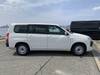 TOYOTA PROBOX VAN