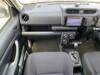 TOYOTA PROBOX VAN
