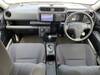 TOYOTA PROBOX VAN