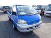 TOYOTA TOWNACE TRUCK