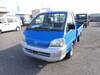 TOYOTA TOWNACE TRUCK