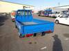 TOYOTA TOWNACE TRUCK