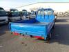 TOYOTA TOWNACE TRUCK
