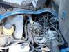 TOYOTA TOWNACE TRUCK