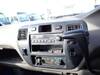 TOYOTA TOWNACE TRUCK