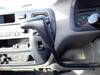 TOYOTA TOWNACE TRUCK