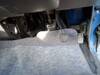 TOYOTA TOWNACE TRUCK