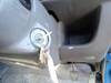TOYOTA TOWNACE TRUCK