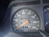 TOYOTA TOWNACE TRUCK