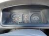 TOYOTA TOWNACE TRUCK