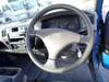 TOYOTA TOWNACE TRUCK