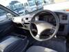 TOYOTA TOWNACE TRUCK