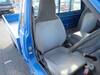TOYOTA TOWNACE TRUCK