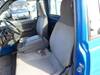 TOYOTA TOWNACE TRUCK