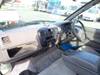TOYOTA TOWNACE TRUCK