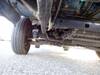 TOYOTA TOWNACE TRUCK
