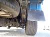 TOYOTA TOWNACE TRUCK