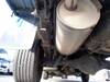TOYOTA TOWNACE TRUCK