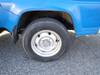 TOYOTA TOWNACE TRUCK