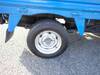 TOYOTA TOWNACE TRUCK