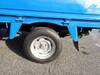 TOYOTA TOWNACE TRUCK