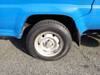TOYOTA TOWNACE TRUCK