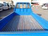 TOYOTA TOWNACE TRUCK