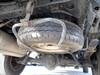 TOYOTA TOWNACE TRUCK