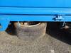 TOYOTA TOWNACE TRUCK
