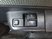 2018 TOYOTA TOWNACE VAN GL