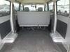 TOYOTA TOWNACE VAN