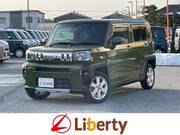 2022 DAIHATSU OTHER