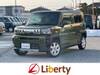 DAIHATSU OTHER
