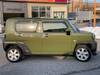 DAIHATSU OTHER