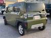 DAIHATSU OTHER