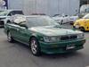 NISSAN LAUREL